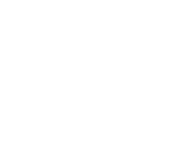 Evolution games at Casilando Casino
