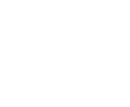 Hacksaw games at Casilando Casino