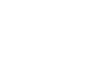 NetEnt games at Casilando Casino
