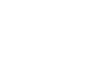 Pragmatic Play games at Casilando Casino